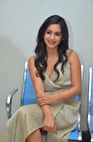 Neha Krishna Images